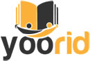 Yoorid Livres islamiques et jouets éducatifs