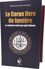 Pack 2 livres "Gloire à Dieu", Livres, Yoorid, YOORID