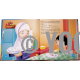 Allah Aide-moi à, Livres, Yoorid, YOORID