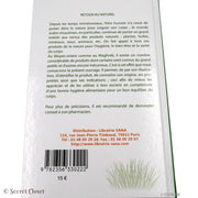 Huiles Et Plantes Médicinales, Livres, Yoorid, YOORID