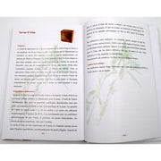 Huiles Et Plantes Médicinales, Livres, Yoorid, YOORID