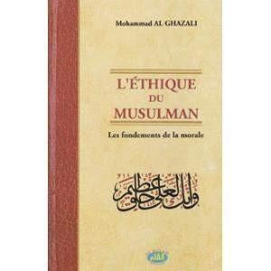 L'Éthique Du Musulman, Livres, Yoorid, YOORID