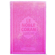 Le Noble CORAN et la traduction, Livres, Yoorid, YOORID