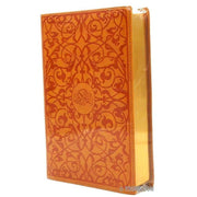 LE NOBLE CORAN ET LA TRADUCTION, Livres, Yoorid, YOORID