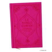 LE SAINT CORAN ET LA TRADUCTION, BOOK, Yoorid, YOORID