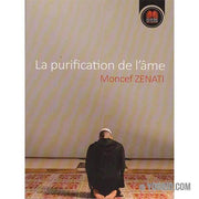 Purification De L'Âme, Livres, Yoorid, YOORID