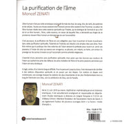 Purification De L'Âme, Livres, Yoorid, YOORID