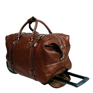 Sac de voyage Katana Trolley K 33158, Luggage, Yoorid, YOORID
