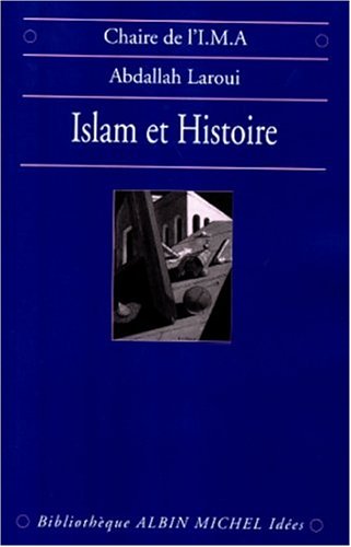 Islam et Histoire, Book, Yoorid, YOORID