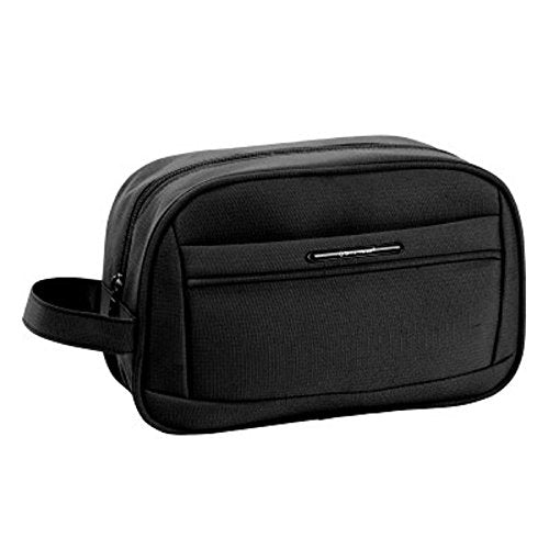 Trousse de Toilette Snowball Xtra Lite III Kaki, Luggage, Yoorid, YOORID