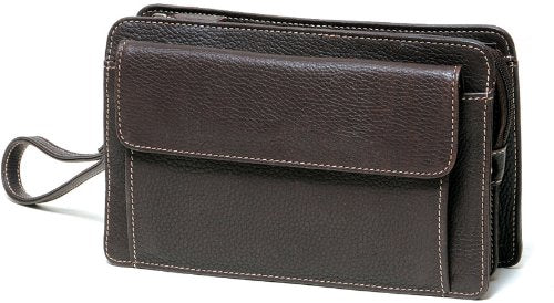 Pochette à glissière Gérard Henon Golf GH 2902, Luggage, Yoorid, YOORID