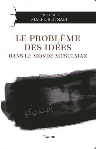 Le problème des idées dans le monde musulman, Book, Yoorid, YOORID