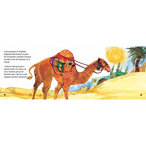 Recits Coraniques Uniquement Pour Enfants, Book, Yoorid, YOORID