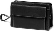 Pochette à glissière Gérard Henon Golf GH 2902, Luggage, Yoorid, YOORID