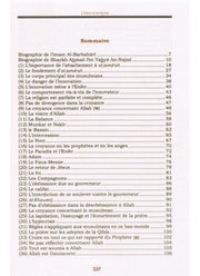 L'Islam Est La Sunna La Sunna Est L'Islam (Charh As-Sunnah), Book, Yoorid, YOORID