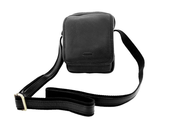 Pochette Katana K 36101, Luggage, Yoorid, YOORID