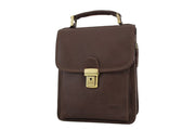 Sacoche Katana K 36115, Luggage, Yoorid, YOORID