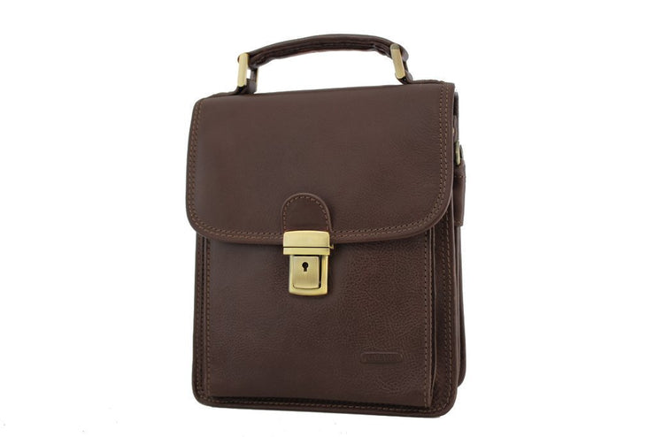 Sacoche Katana K 36115, Luggage, Yoorid, YOORID