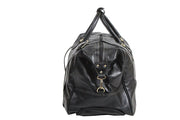 Sac de voyage Katana Trolley K 33158, Luggage, Yoorid, YOORID