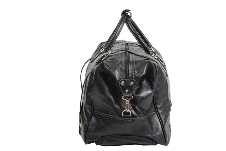 Sac de voyage Katana Trolley K 33158, Luggage, Yoorid, YOORID