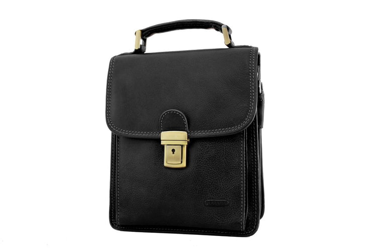 Sacoche Katana K 36115, Luggage, Yoorid, YOORID