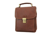 Sacoche Katana K 36115, Luggage, Yoorid, YOORID