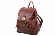 Sac à dos Katana K 36110, Luggage, Yoorid, YOORID