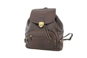 Sac à dos Katana K 36110, Luggage, Yoorid, YOORID