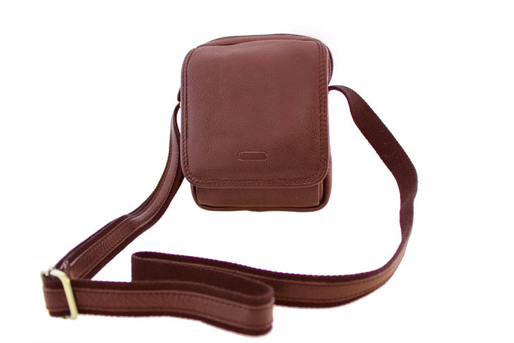 Pochette Katana K 36101, Luggage, Yoorid, YOORID