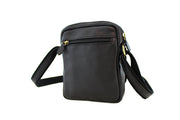 Pochette Katana K 36101, Luggage, Yoorid, YOORID