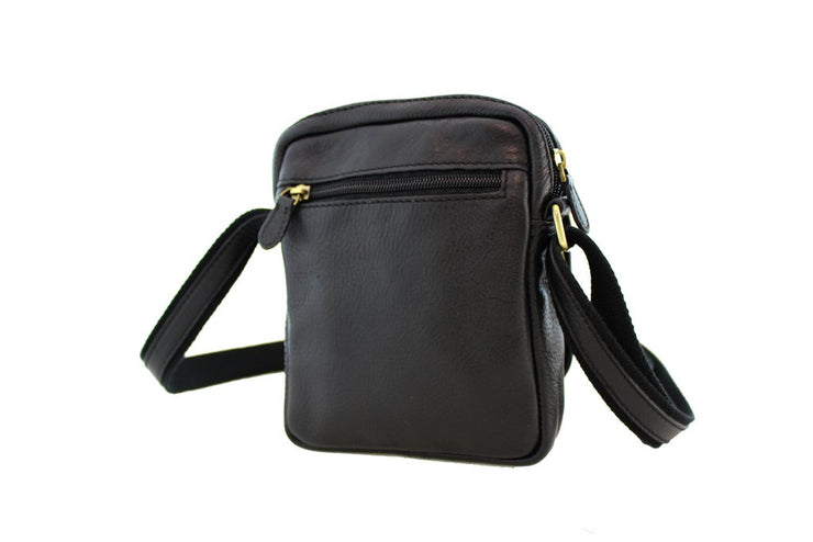 Pochette Katana K 36101, Luggage, Yoorid, YOORID