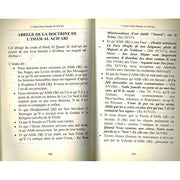 L'Imam Abou Hassan Al Ach'Arî, Book, Yoorid, YOORID