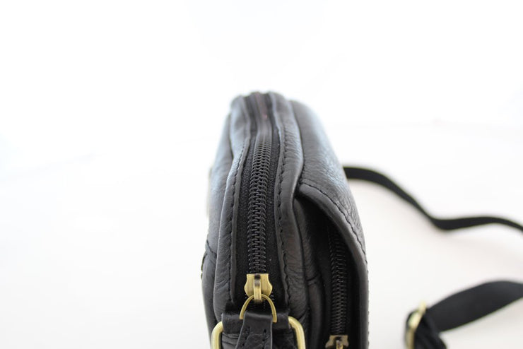 Pochette Katana K 36101, Luggage, Yoorid, YOORID
