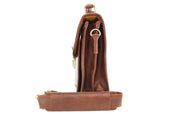 Sacoche Katana K 36115, Luggage, Yoorid, YOORID