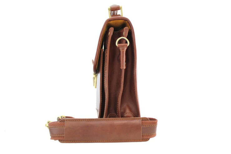 Sacoche Katana K 36115, Luggage, Yoorid, YOORID
