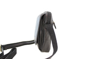 Pochette Katana K 36101, Luggage, Yoorid, YOORID