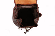 Sac à dos Katana K 36110, Luggage, Yoorid, YOORID