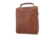 Sacoche Katana K 36115, Luggage, Yoorid, YOORID