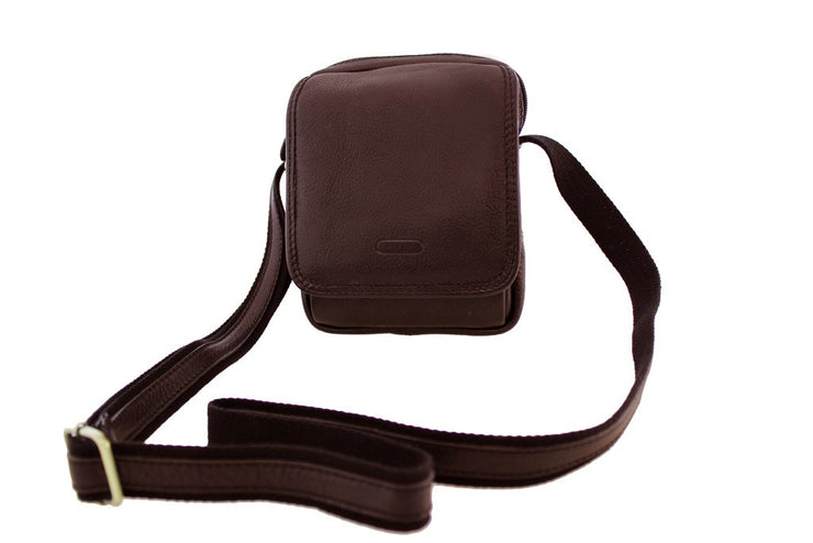 Pochette Katana K 36101, Luggage, Yoorid, YOORID