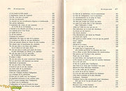 Ne Sois Pas Triste, Book, Yoorid, YOORID