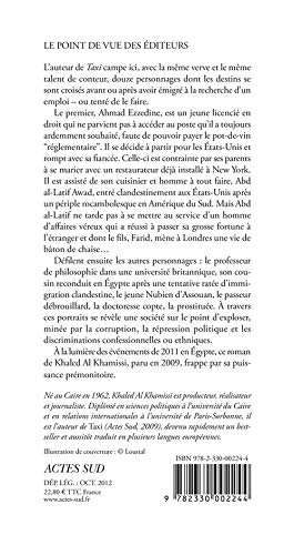L'arche de noé, Book, Yoorid, YOORID