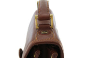 Sacoche Katana K 36115, Luggage, Yoorid, YOORID