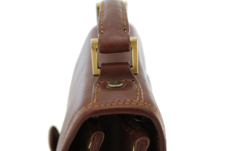 Sacoche Katana K 36115, Luggage, Yoorid, YOORID