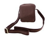Pochette Katana K 36101, Luggage, Yoorid, YOORID