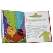 Les Compagnons Du Prophète Racontés Aux, Book, Yoorid, YOORID