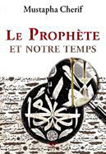 Prophète Et Notre Temps (Le), Book, Yoorid, YOORID