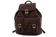 Sac à dos Katana K 32542, Luggage, Yoorid, YOORID
