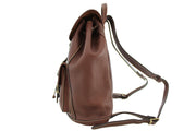 Sac à dos Katana K 32542, Luggage, Yoorid, YOORID