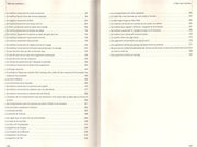 Le Résumé De Zâd Al-Ma'Âd - Se Préparer Pour L'Au-Delà En Adoptant La Conduite Du Prophète - مختصر زاد المعاد, Book, Yoorid, YOORID