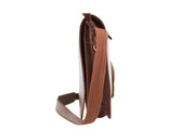 Besace Katana K 36107, Luggage, Yoorid, YOORID
